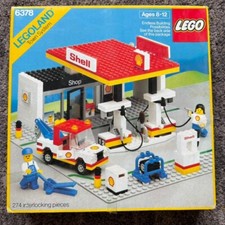 Lego town system for sale  Nashville