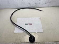 Rinvio con cavo usato  Gambettola