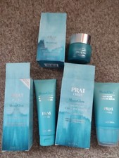 Prai meno gloves for sale  BEDFORD