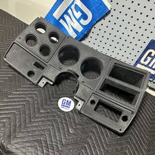 Oem factory chevy for sale  USA