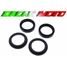 Kit paraoli forcella usato  Napoli