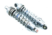 Honda 125 rebel gebraucht kaufen  Bad Berleburg