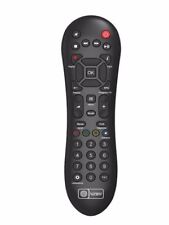Controle remoto Pilot Cyfrowy Polsat EvoBox ORGINALNY DO EVOBOX Z LOGO 1ª classe comprar usado  Enviando para Brazil