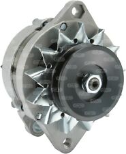 Alternatore adattabile iveco usato  Comiso