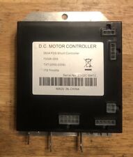 36v 350a pds for sale  Las Cruces