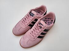 Adidas handball spezial for sale  ST. ALBANS