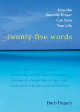 Twenty five words for sale  Montgomery