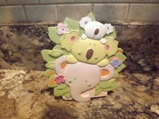 Baby nursery night for sale  Painted Post