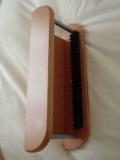Rack solid pine for sale  BATH