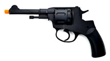 Replica nagant m1895 for sale  Houston