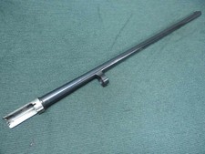 Browning auto 16ga. for sale  Huntsville