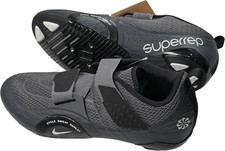 Nike superrep cycle for sale  Gulfport