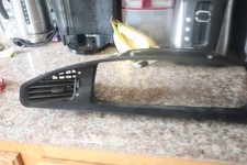 Honda civic oem for sale  Santa Barbara