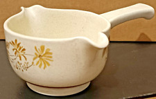 Royal doulton lambeth for sale  HAYES