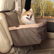 Pet safe happy for sale  SALISBURY
