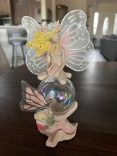 bubble fairies for sale bubble fairies for sale Cornville
