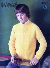 Vintage 1970s wendy for sale  Shipping to Ireland