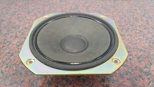 Kenwood 999x mitteltöner gebraucht kaufen  Königsbach-Stein