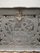 Large wedding silver for sale  Eureka