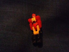 Transformers titan masters for sale  COVENTRY