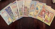 Lot big little for sale  Annapolis