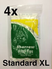 New sharrow standard for sale  CREWE