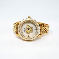 Versace palazzo white for sale  LONDON