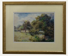 Peter randall framed for sale  BRADFORD-ON-AVON