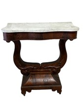 Rare flame mahogany for sale  Reading