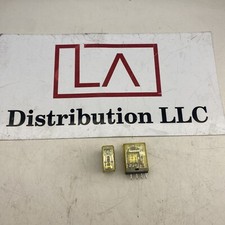 Idec rh1b rh1b for sale  Atkins