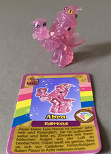 Filly witchy abra gebraucht kaufen  Wiesbaden