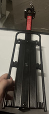 Lumintrail bicycle cargo for sale  Denver