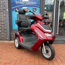 Used electric mobility for sale  HULL