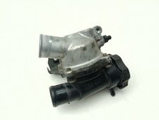 Valvola termostatica termostat usato  Italia