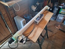 Evolution aqua 75w for sale  SHEFFIELD