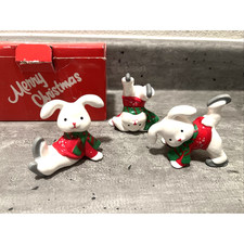 Vtg mervyns ceramic for sale  Las Vegas