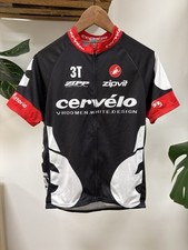 radsport team gebraucht kaufen radsport team gebraucht kaufen Hamburg