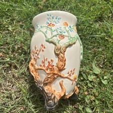 Clarice cliff newport for sale  EXMOUTH