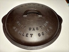 Griswold self basting for sale  Chaska