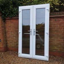 french doors patio doors for sale french doors patio doors for sale  WATFORD