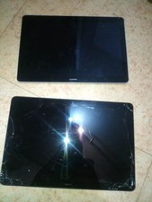 Lot tablette huawei d'occasion  Lunel