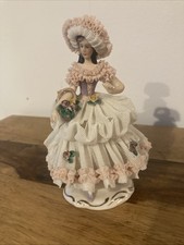 Vintage martha budich for sale  BRIDGEND