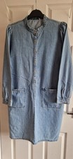 denim dress tu for sale denim dress tu for sale NOTTINGHAM