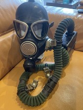 Vintage soviet russian for sale  Miami