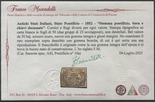 italia nuove emissioni usato  Montelupo Fiorentino