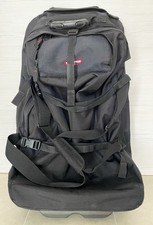 Eastpak borsone trolley usato  Serra Sant Abbondio