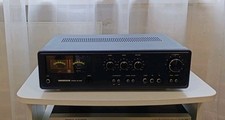 Stupendo amplificatore vintage usato  Meran