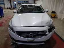 Booster de freio elétrico sem sistema pré-colisão compatível com 07-16 VOLVO 80 SERIES 891431 comprar usado  Enviando para Brazil