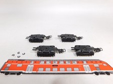 Du795 märklin ac gebraucht kaufen  Teningen