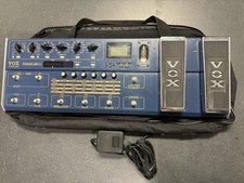 Vox tone lab for sale  Kingman